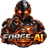 FORGE-AI