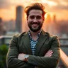 Foto de Marcelo Andrade