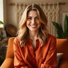 Foto de Larissa Campos